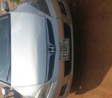 2006 Honda Accord For Sale