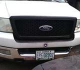 Sound Ford F150 forsale