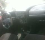 Volkswagen Forsale