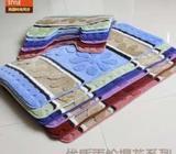 2pcs bathroom set