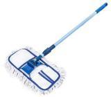 Industrial mop