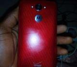 Motorola droid turbo cash or swap