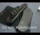 Phillip plein