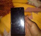 Tecno CX