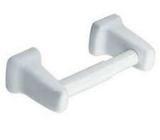 Tissues roll holder