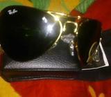 Affordable sun glasses