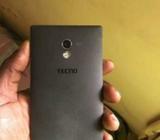 Camon C9