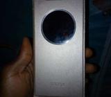 Camon C9 For Sale