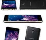DooGee X10