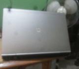 Hp Elite Book 8570p Corei7, 1TB 8GB Ram 130k