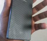 Infinix zero 2