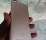 Itel 1507