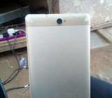 New Unilorin tab