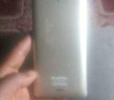 Oukitel Smartphone
