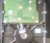 SeaGate HDD 500Gb for Desktop