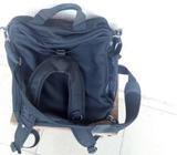 Solid Travelling back pack