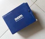 DOM Watch