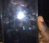 Infinix hot 4lite