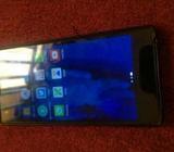 Infinix zero