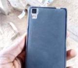 Itel 1507