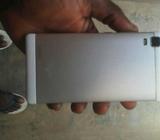 Itel 1507