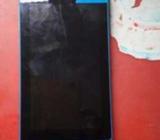 Lenovo Tab3 Clean as New