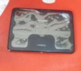 Samsung galaxy Tab3 2014