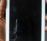 Samsung galaxy tab3