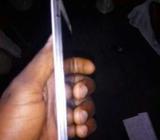 Tecno w5 lte