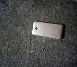 Android puncher