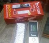 Brand new Bontel great one 20000mah for sale