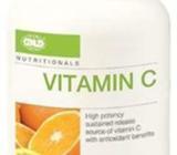 High Blood Pressure Supplement