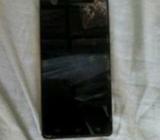 Infinix hots