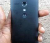 Motorola XT1028