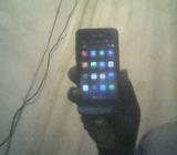 Neat techno f5 for sale