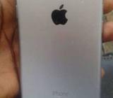 Neatly used iPhone 6
