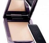 Oriflame Matte velvet powder