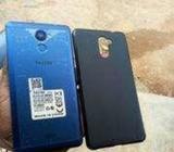 Tecno L9 plus for sale