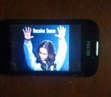Tecno N3