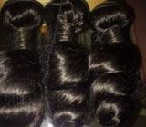 Zuri spring curl