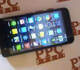 Archos android