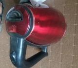 Electric kettle