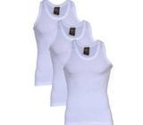 Fred frank 3in1 men's singlet