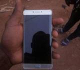 Gionee m6