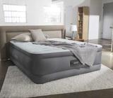 Intex PremAire Double Air matress