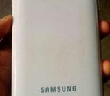 Original Samsung Note one (32gig) for sale/swap