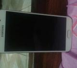 Samsung Galaxy 6