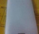 Techno f5 back cover