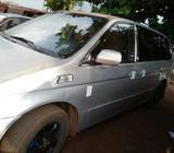 Oddest for sale