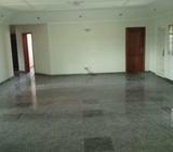 4 Bedroom Flat In Lekki for Rent